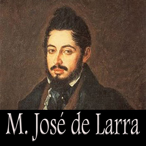 Audiolibro - Artículos de Costumbre