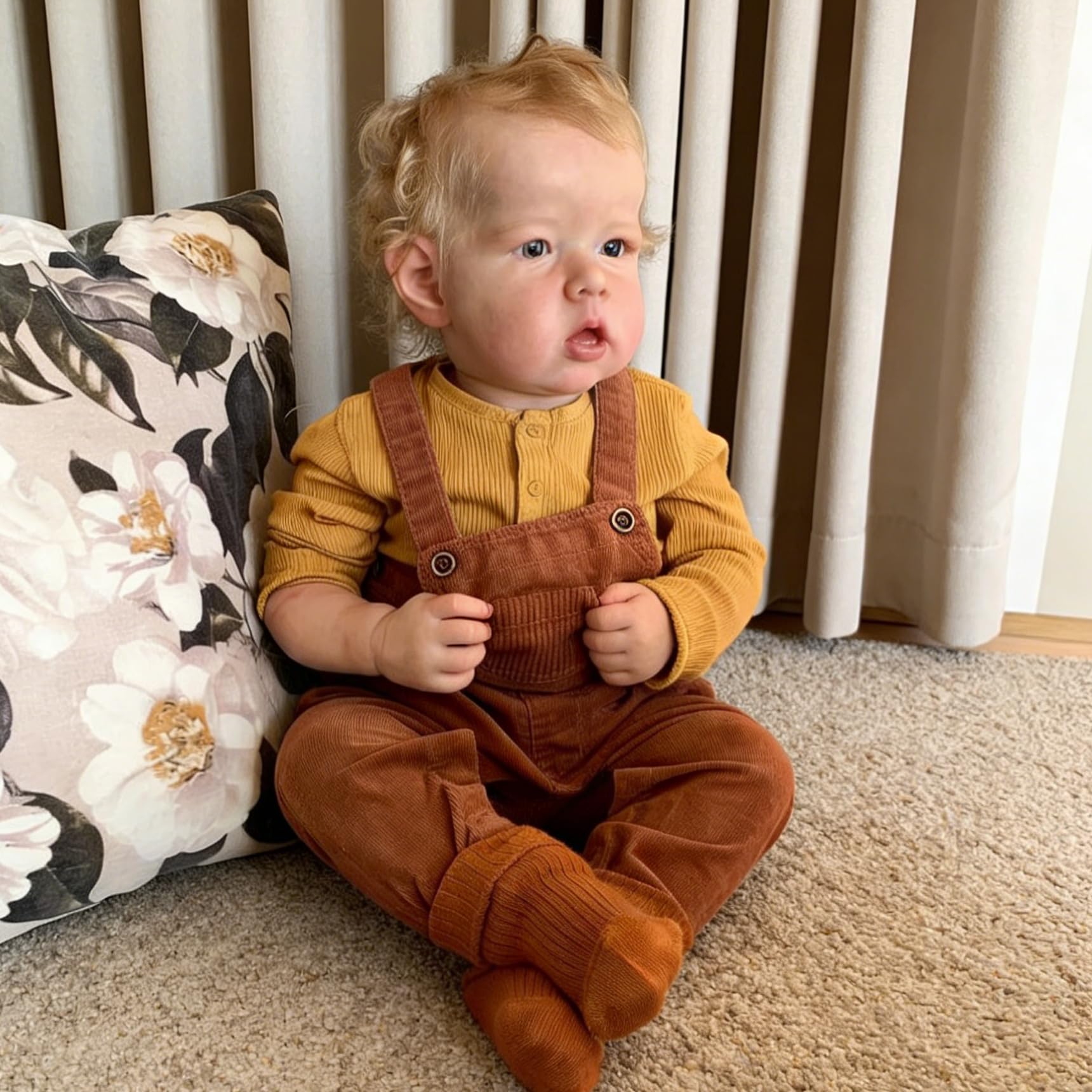 Realistyczne miękkie silikonowe lalki Reborn Maluch Body 71 cm duży rozmiar winylu realistyczne lalki noworodka, które wyglądają prawdziwie odrodzone niemowlęta, zabawki Bebe, prezent