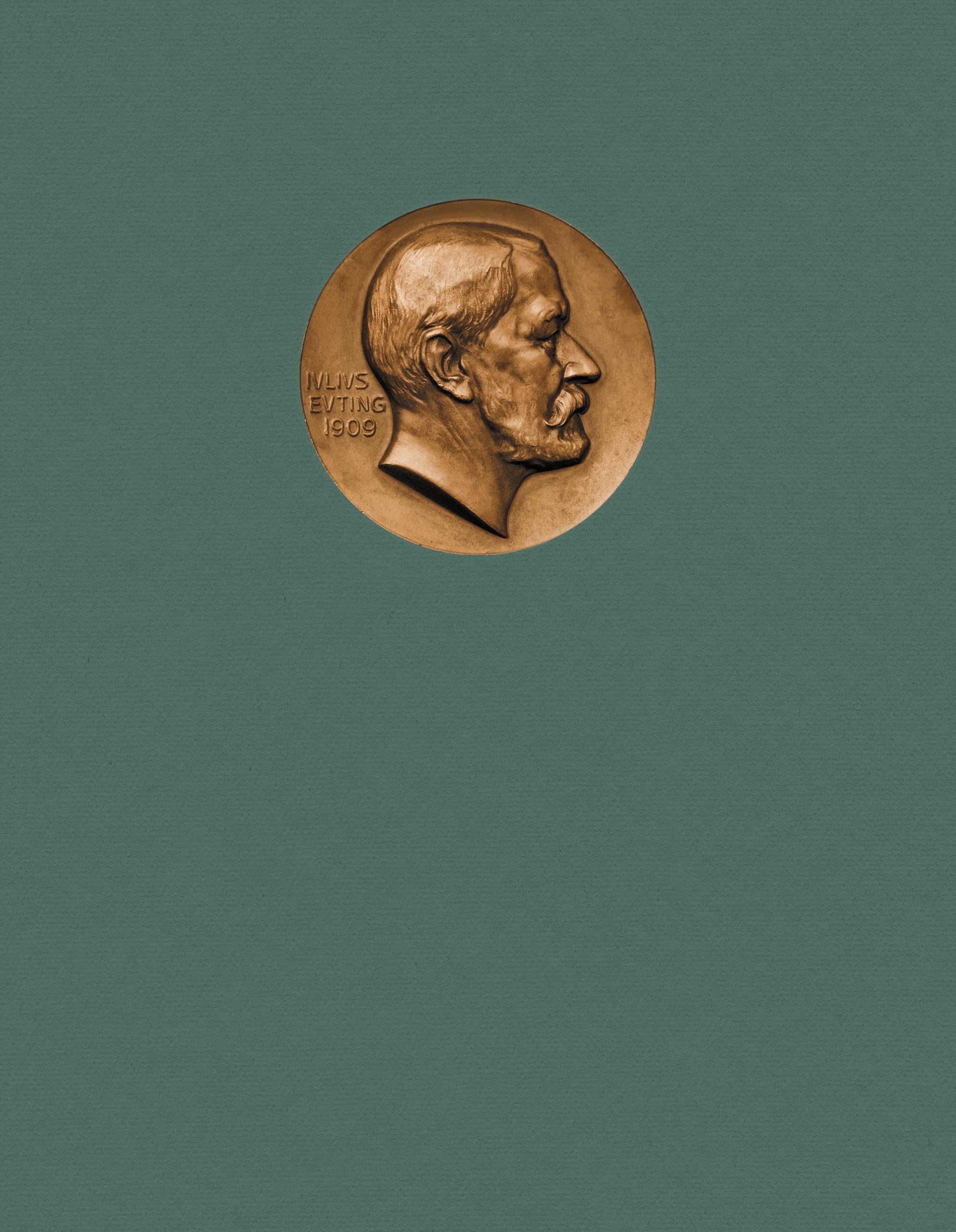 Julius Euting: Diary of a Journey Through Inner Arabia, 1883-1884