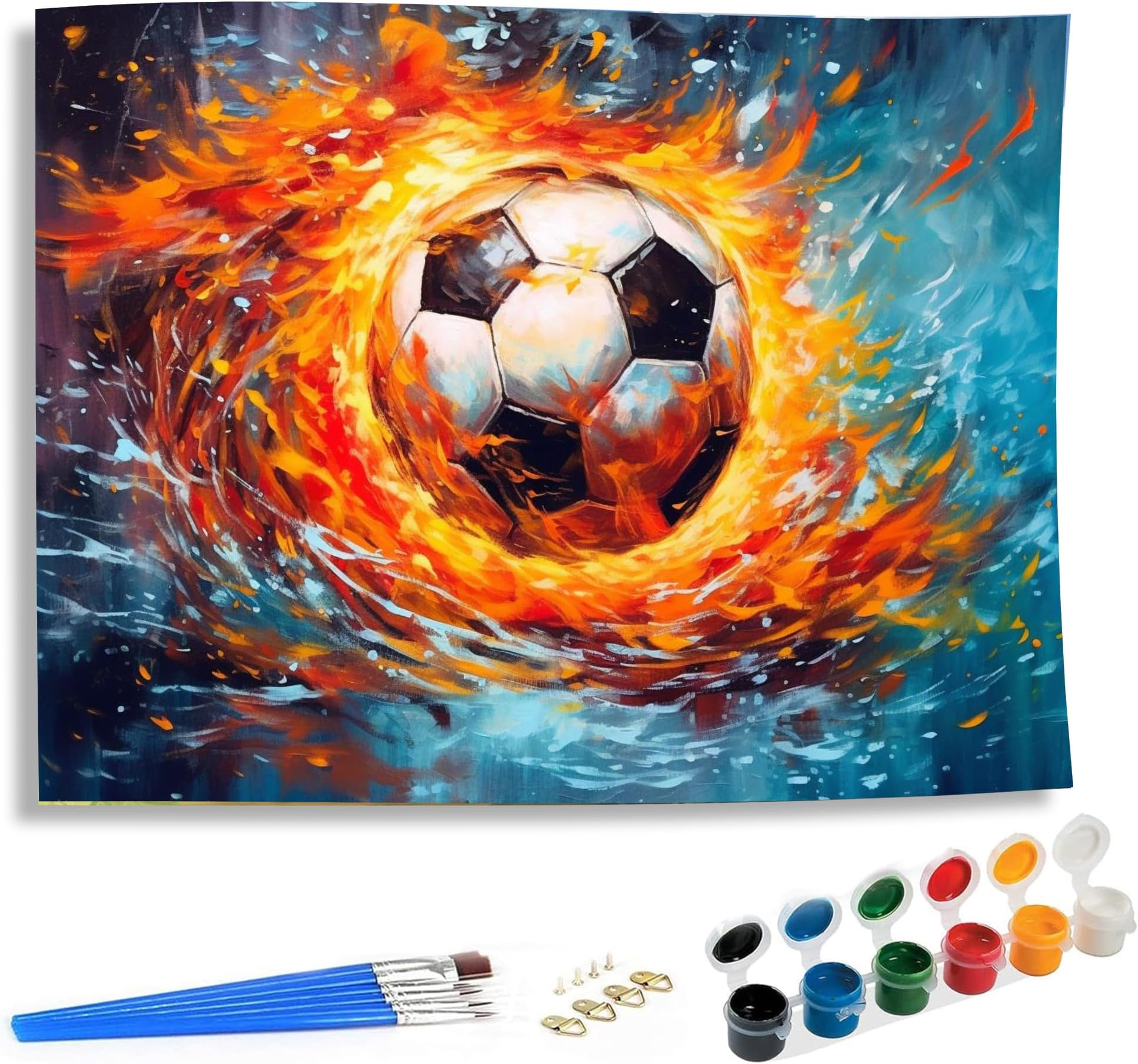 adidas art number lookup