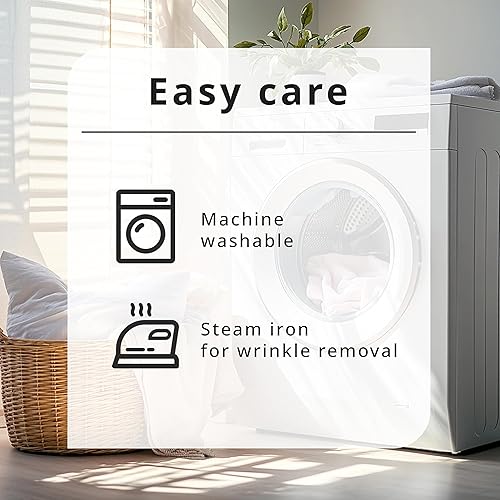 Miniatura 8 de Intelligent Design Juego de funda de edredón tamaño Queen, juego de edredón de terciopelo tamaño Queen, funda de edredón gris de lujo, funda de