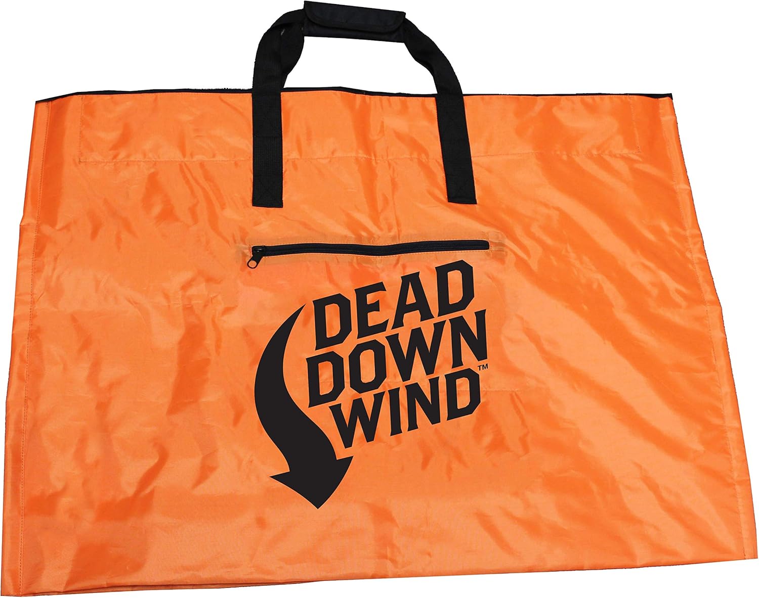 Dead Down Wind Scent Prevent Bag (ScentPrevent Bag 33 x 24-Inch