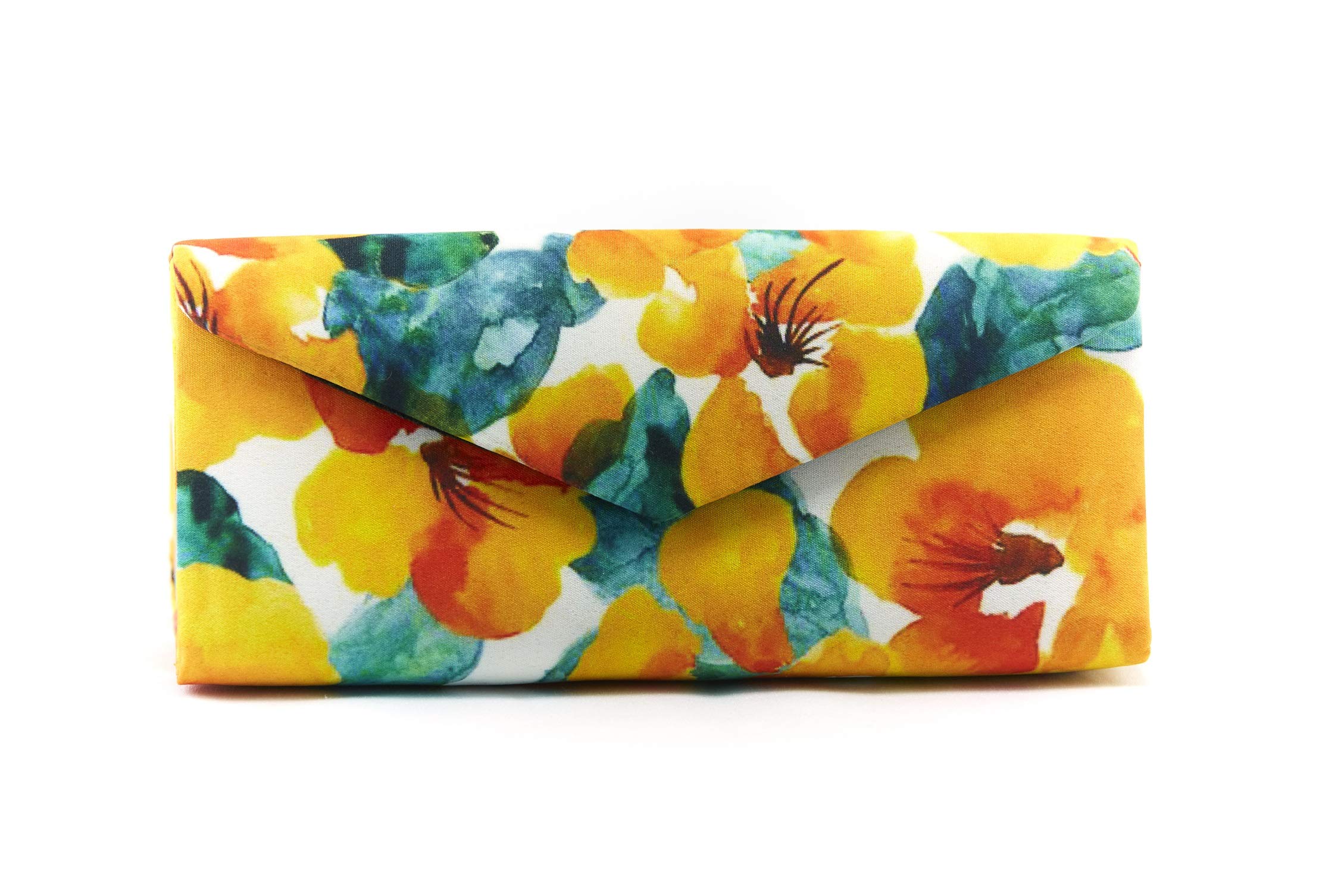 Sunglasses Googles Case Cover-image-32