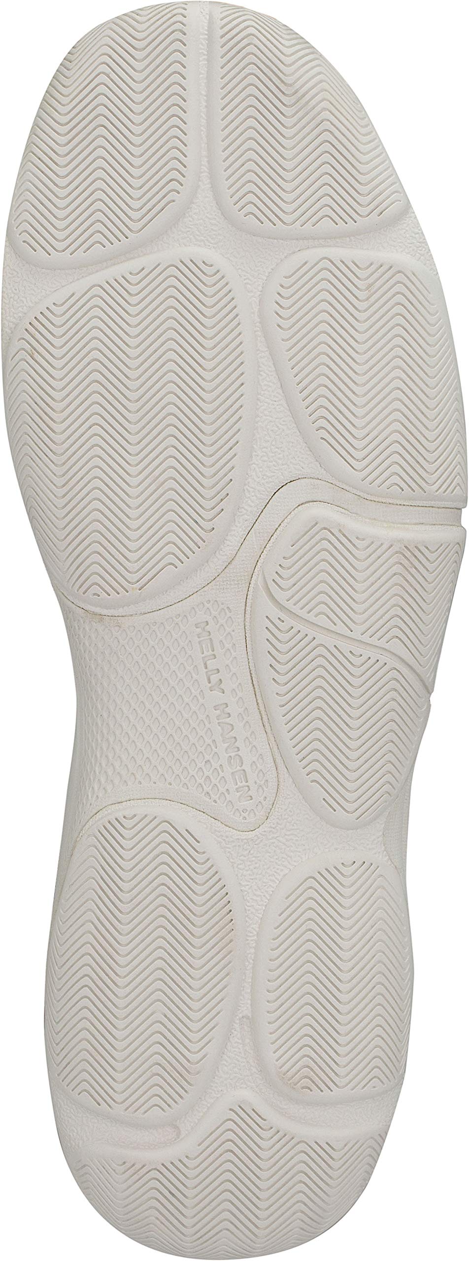 Helly Hansen Kobiety W Hydromoc Slip-OnButy do wody