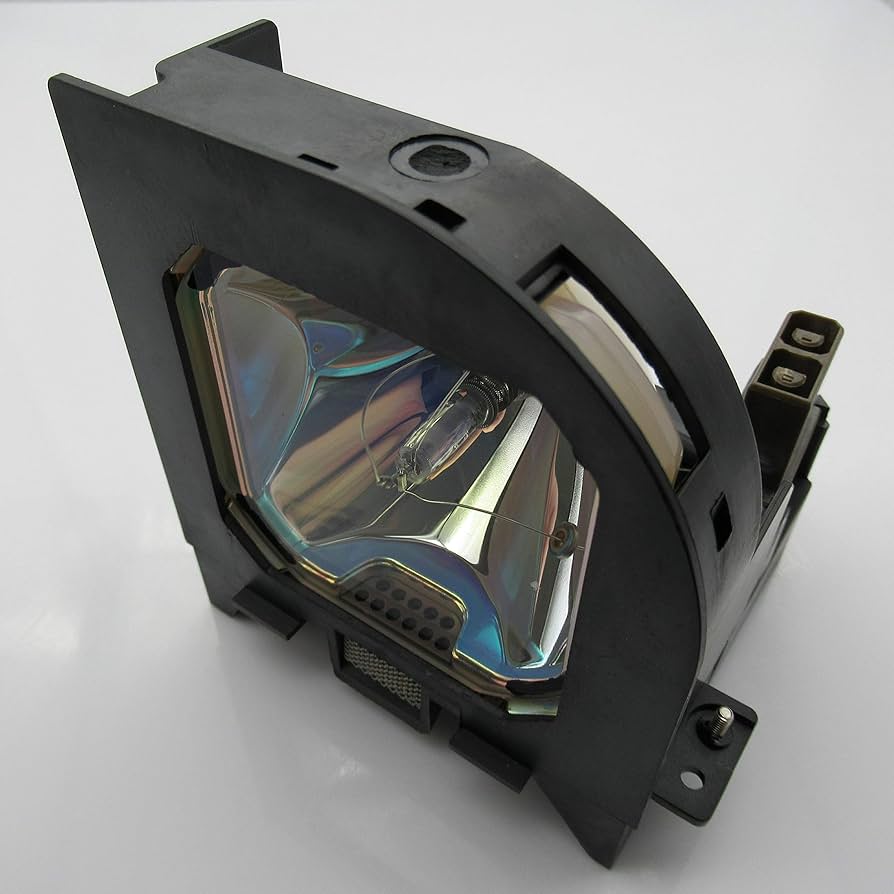 R5　myprojectorlamps　交換用プロジェクターランプ R5 myprojectorlamps 交換用プロジェクターランプ R5