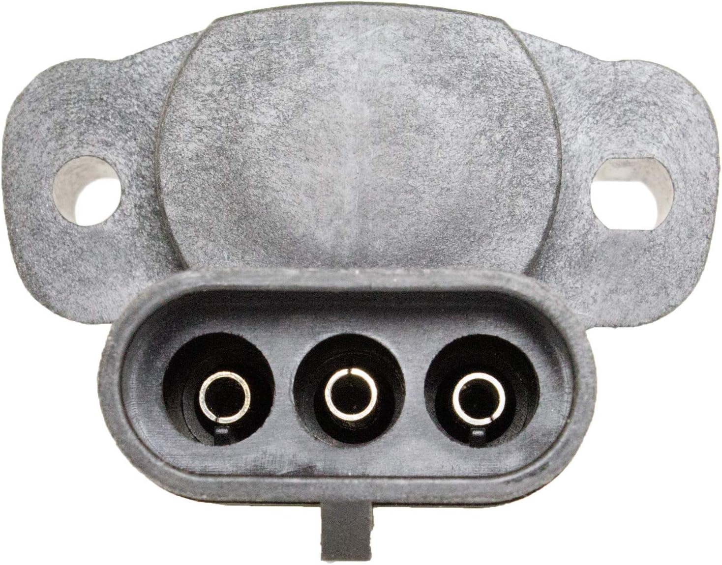 Walker Products 200-1032 Throttle Position Sensor