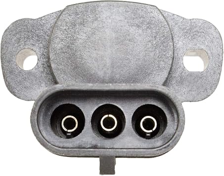 Walker Products 200-1032 Throttle Position Sensor
