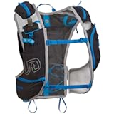 Adventure Vest 5