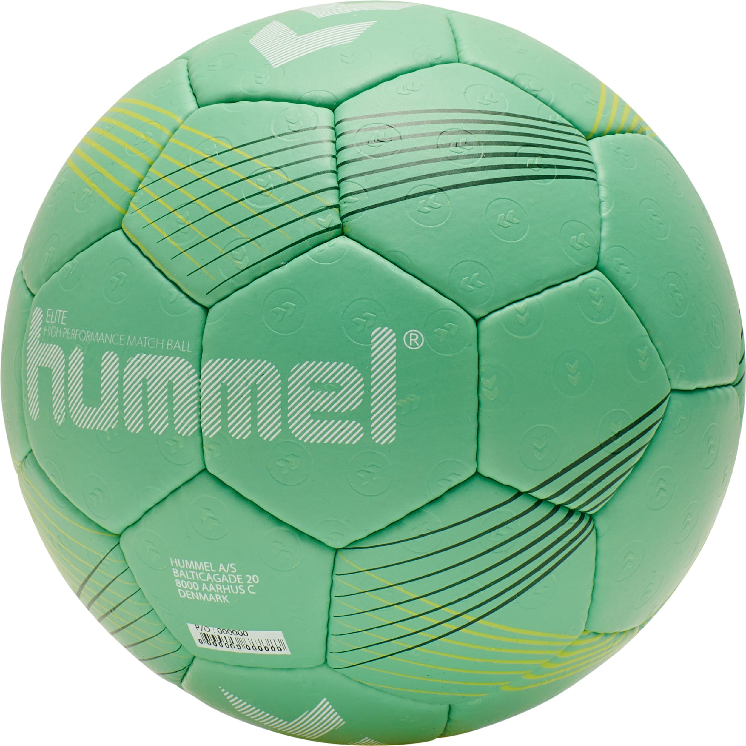 hummel Élite Hb Balonmano UNISEXO