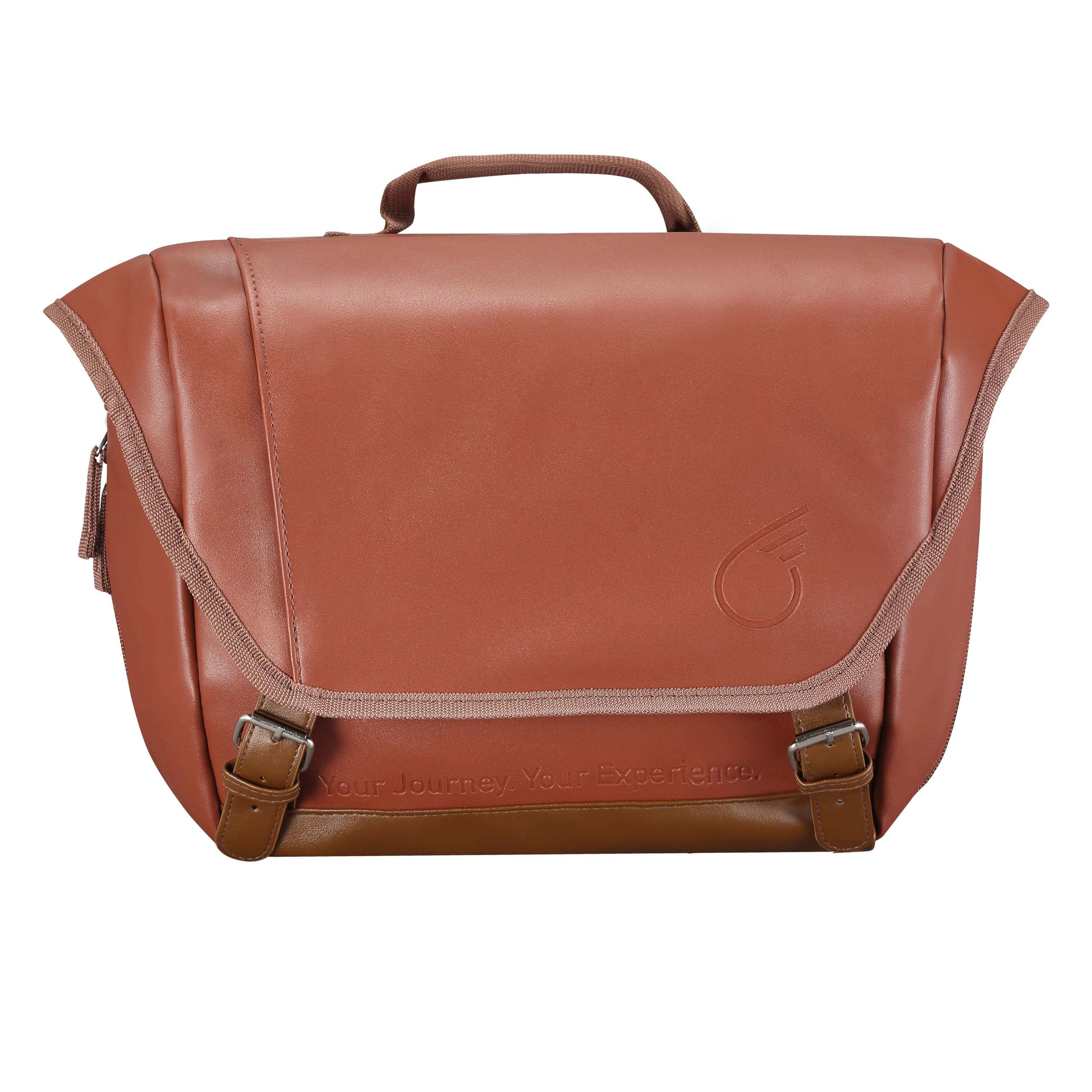 Snapklik.com : Sixthreezero Dual Sided Rear Rack Bike Bag, eBike ...