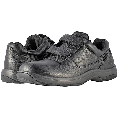 Dunham Winslow Waterproof Men