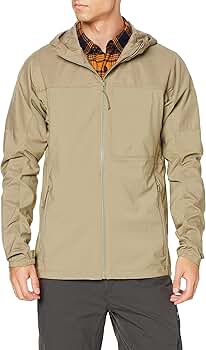 MARC JACOBS LOOK スエード調ジャケット カーキ 4 M相当 上品 PHOTOGRAPHER UTILITY JACKET | JOE JACKET(レザー以外) | The Real