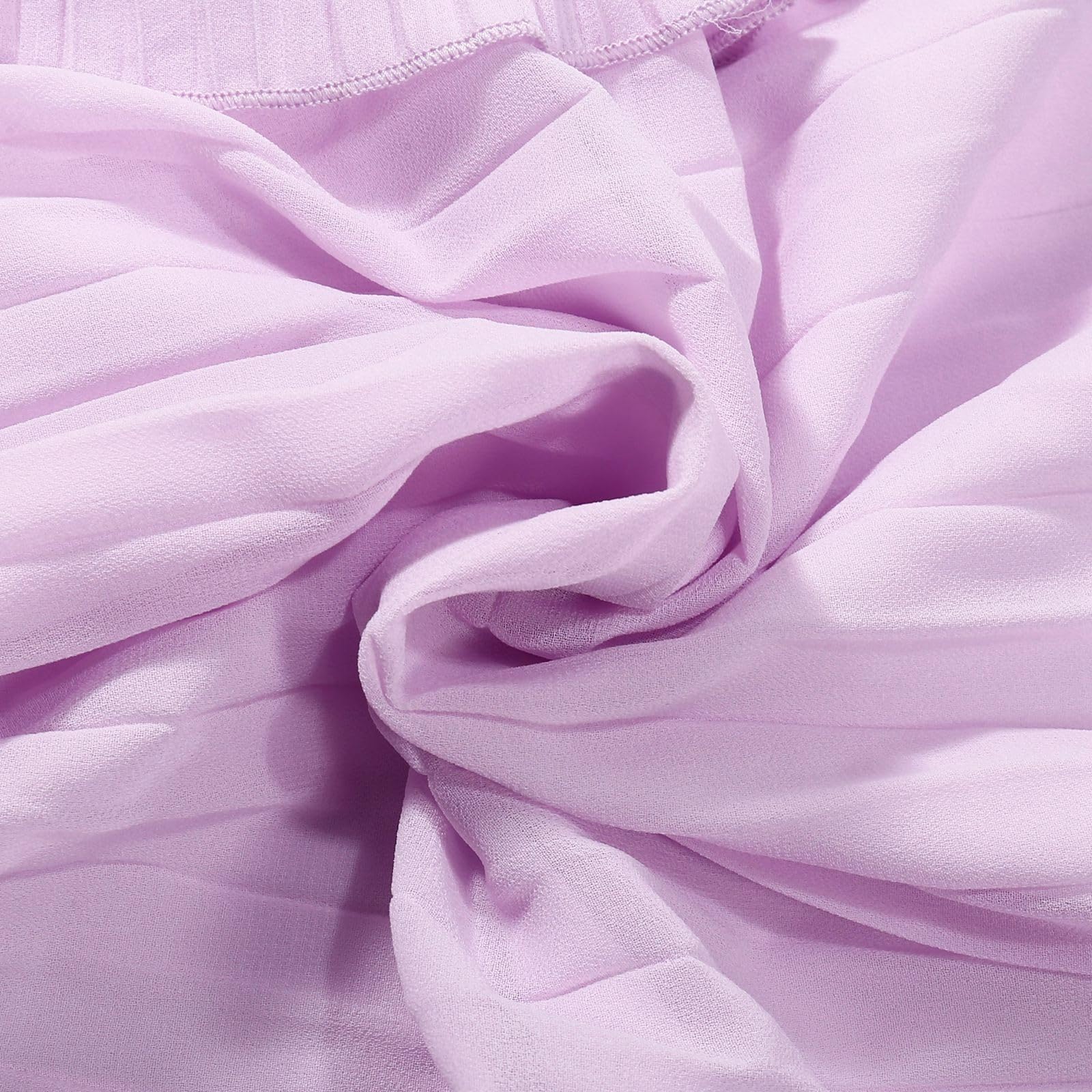 Robes de Soirée Femme Longue asymétrique Manches Courtes Col V Fendue Fluide Chic Robe de Cocktail pour Mariage Invité Bal de Promo Anniversaire Cérémonie décontractée Jupe Soleil
