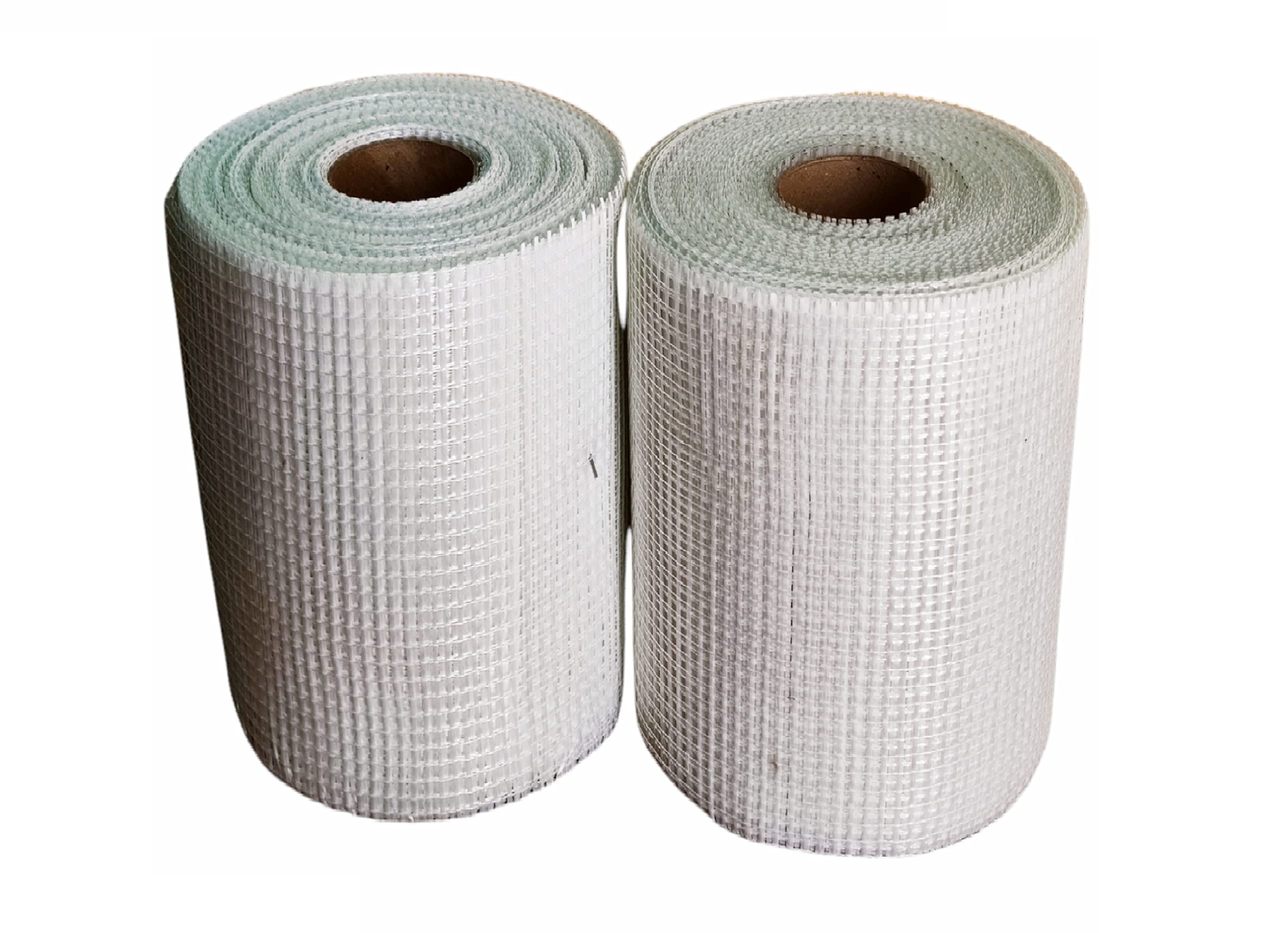 Antiter Combo Pack of Thick Glass Coated Fiber Mesh Roll 145 GSM for Waterproofing 8 inch x 50 Meter roll (Pack of 2) (B0BL3MN8G8) Amazon Price History, Amazon Price Tracker