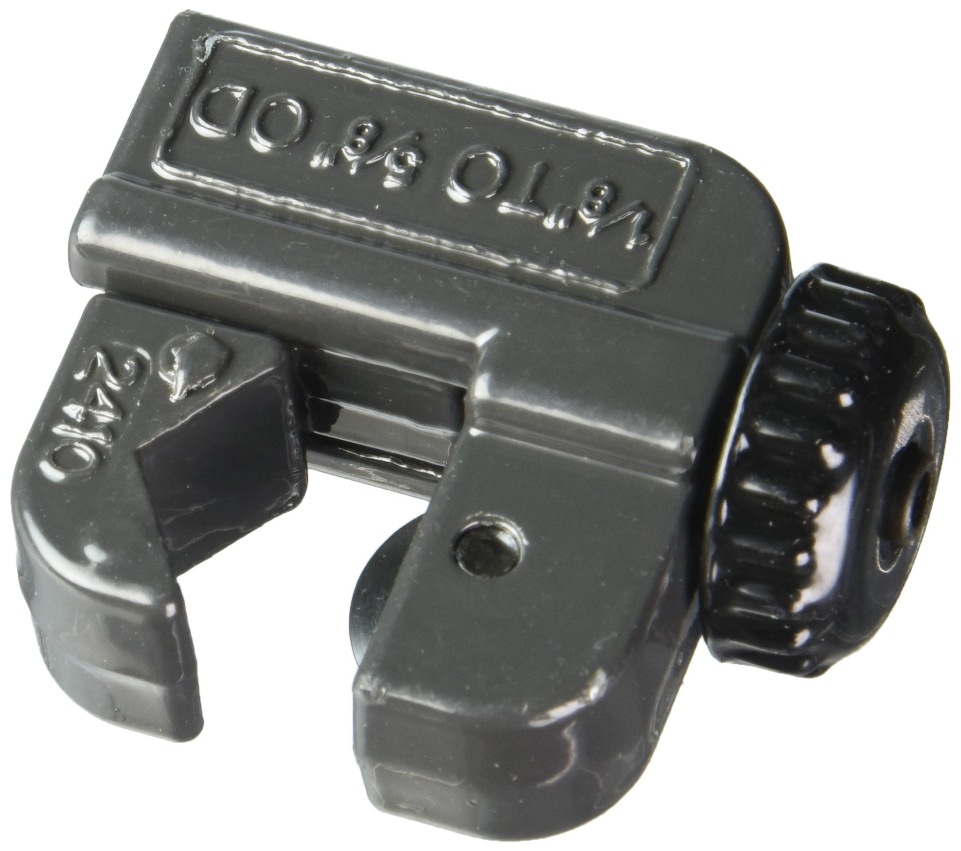 MintcraftT003-3L 1/8 to 5/8 Junior Tube Cutter