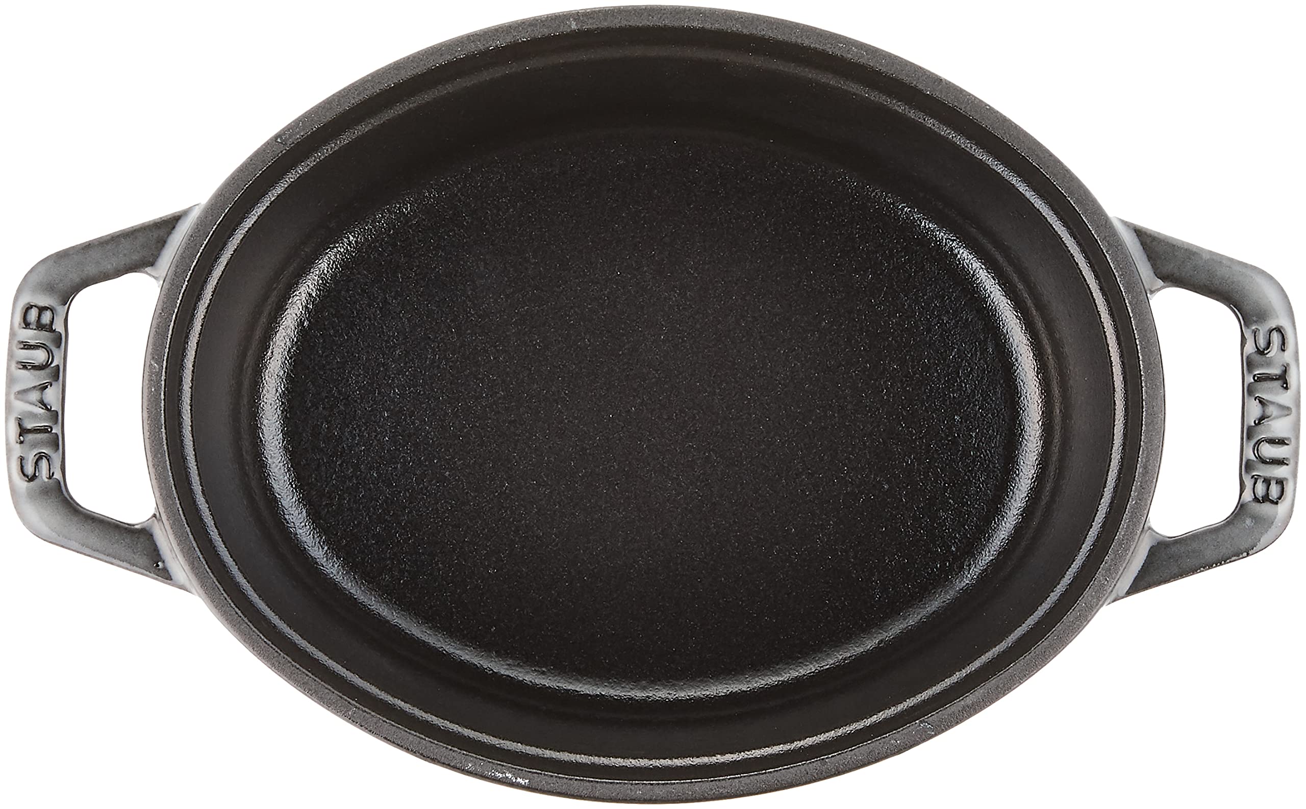 Amazon｜【アウトレット】staub ストウブ 「 ピコ ココット オーバル