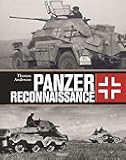 Panzer Reconnaissance