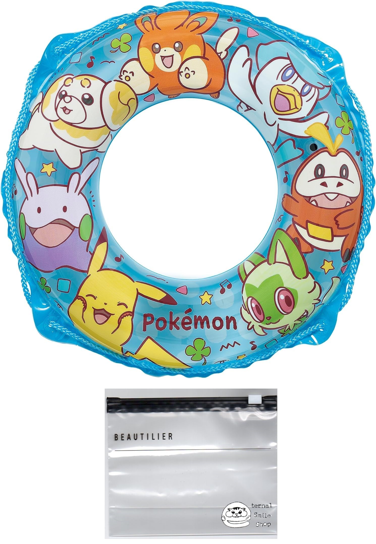デジモンフロンティア　浮き輪　直径55cm デジモンフロンティア 浮き輪 直径55cm デジモンフロンティア