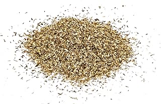 Hornby R7174 Scatter - Brown Scenic Materials, Multi