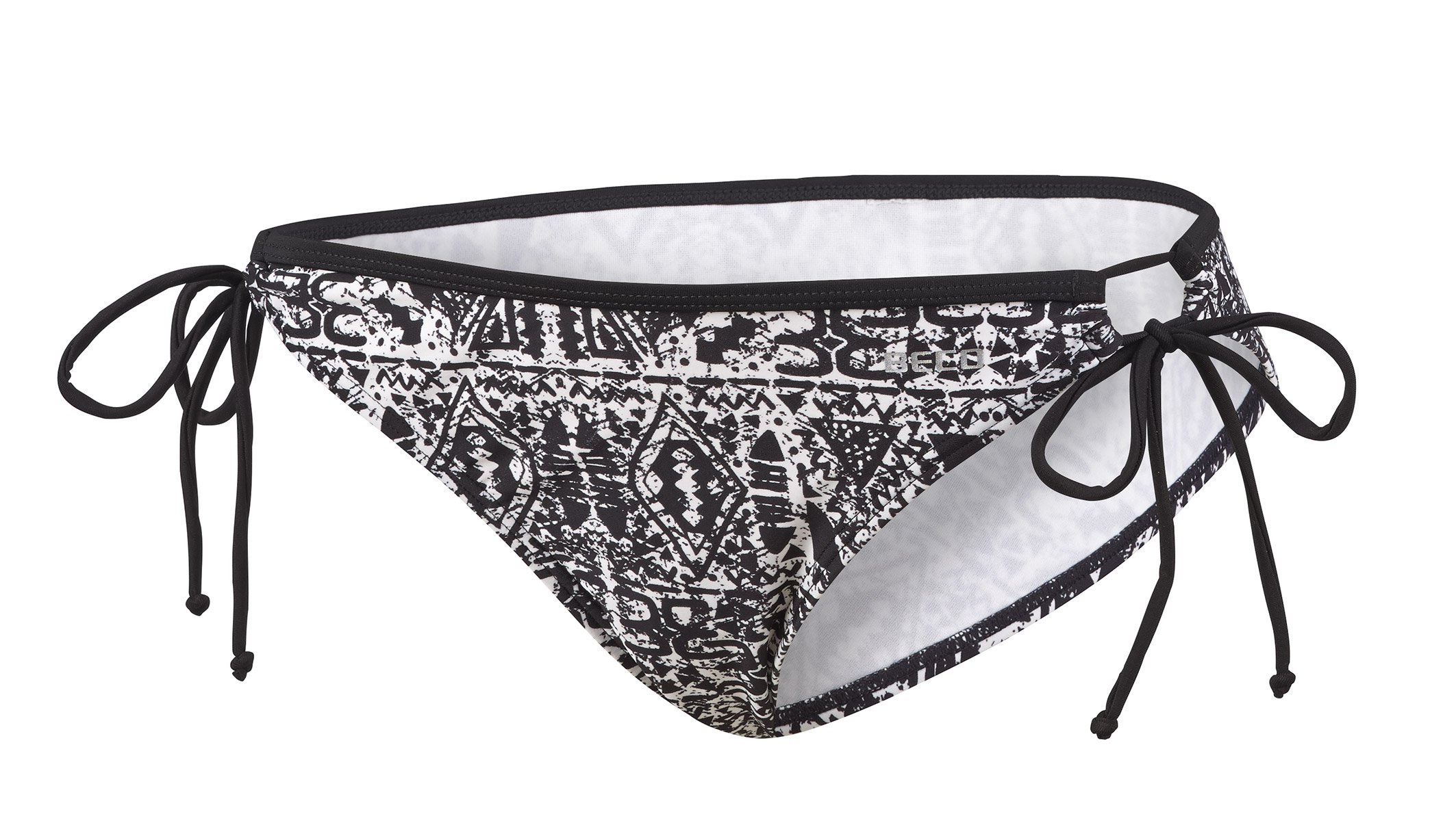 Beco Mix It! Women's Bikini Bottoms