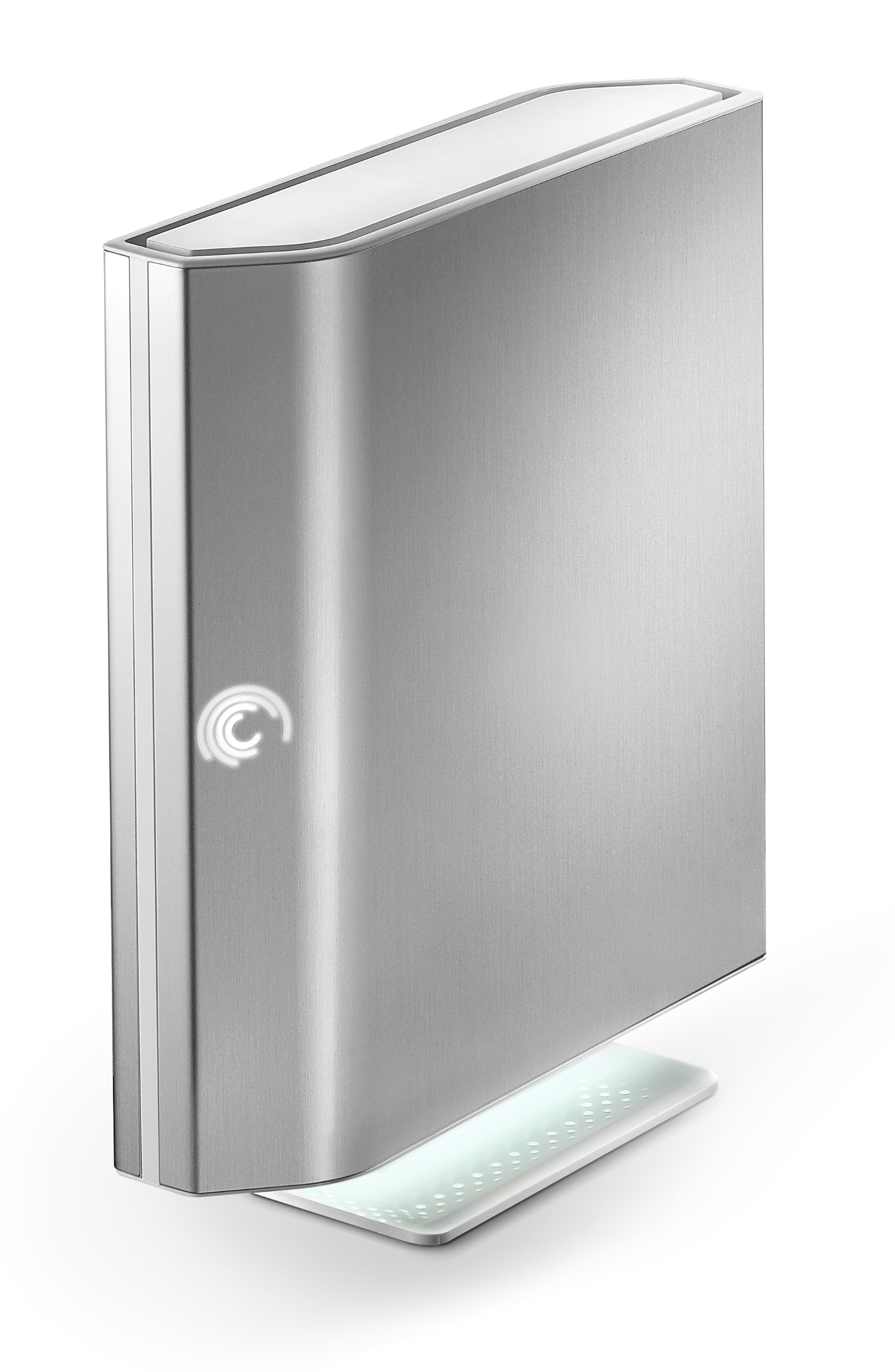 Here is the output:

disco rigido esterno seagate da 2 tb usb firewire mac argento
