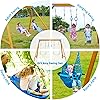 Product Photo 4