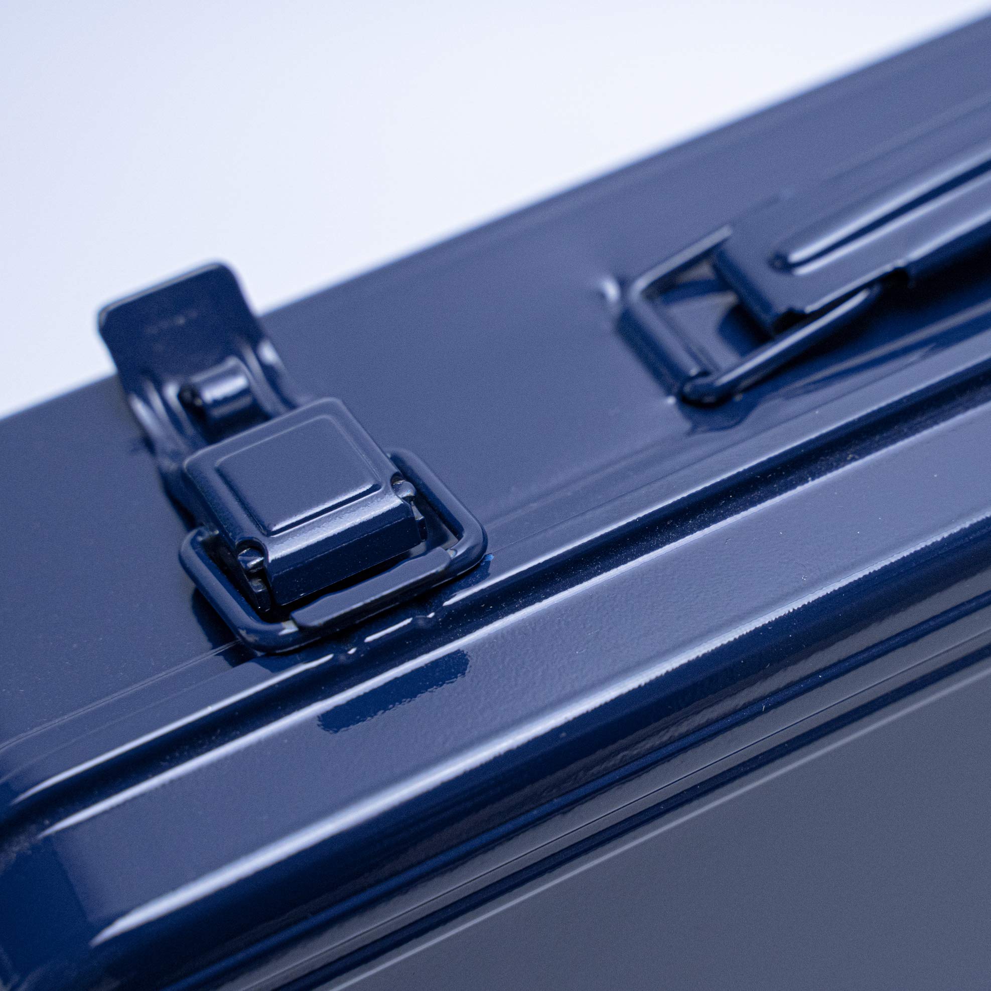 Amazon｜Workson Disney Workstyle Collection ワークソン