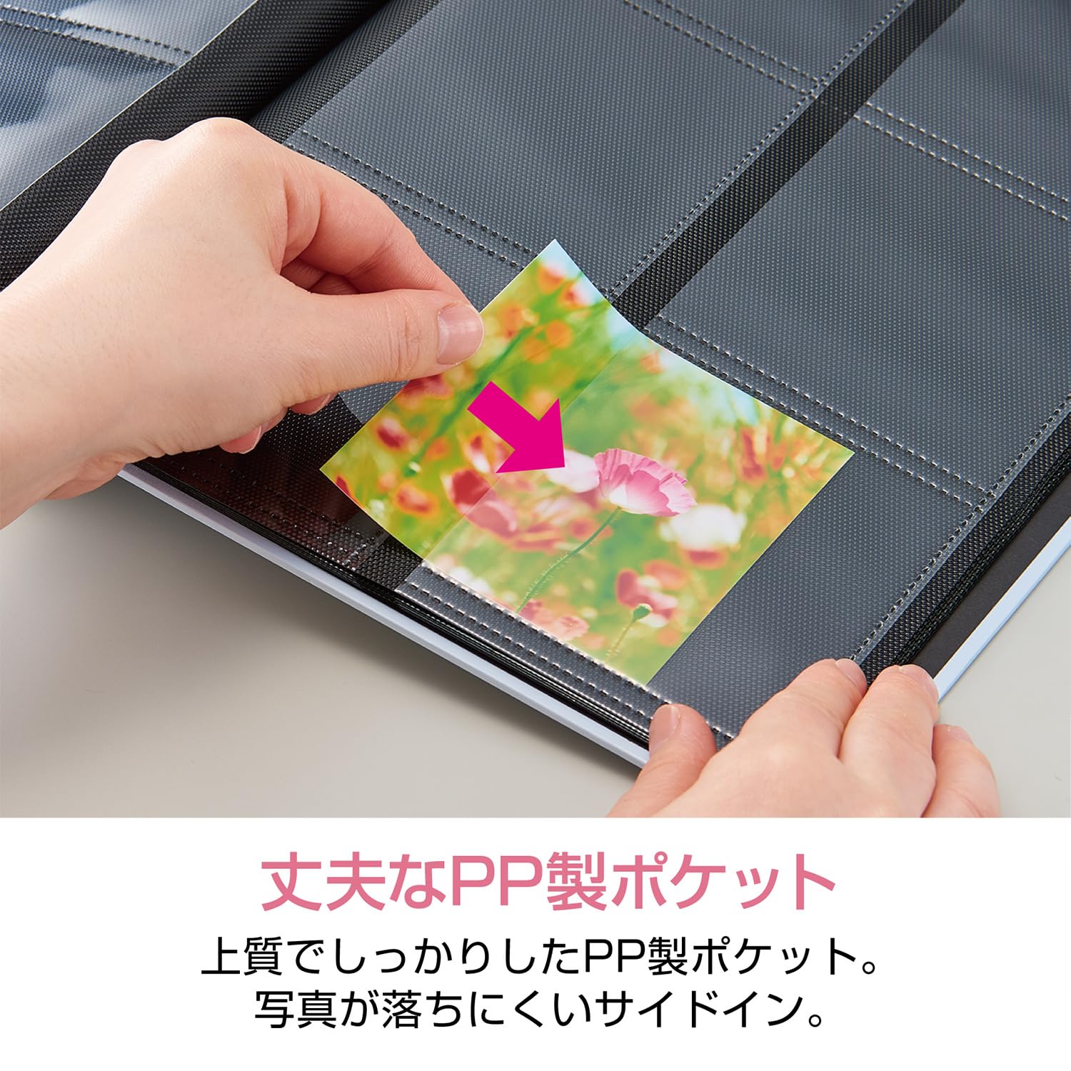 MeseMoa! アルバムセット 6枚 新品未使用 送料無料 MeseMoa! アルバムセット 6枚 新品未使用 送料無料 楽天市場