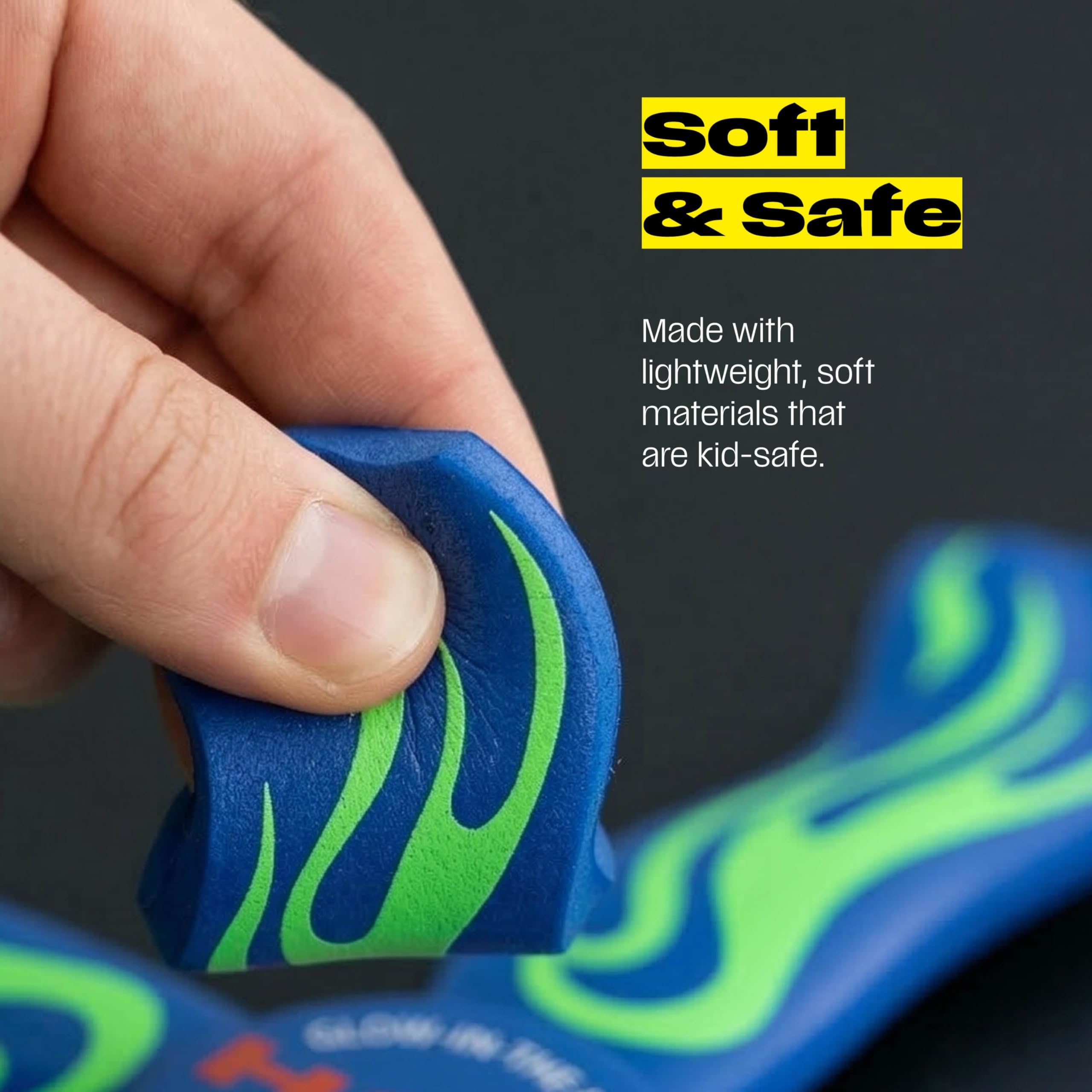 Boomerang Sport
