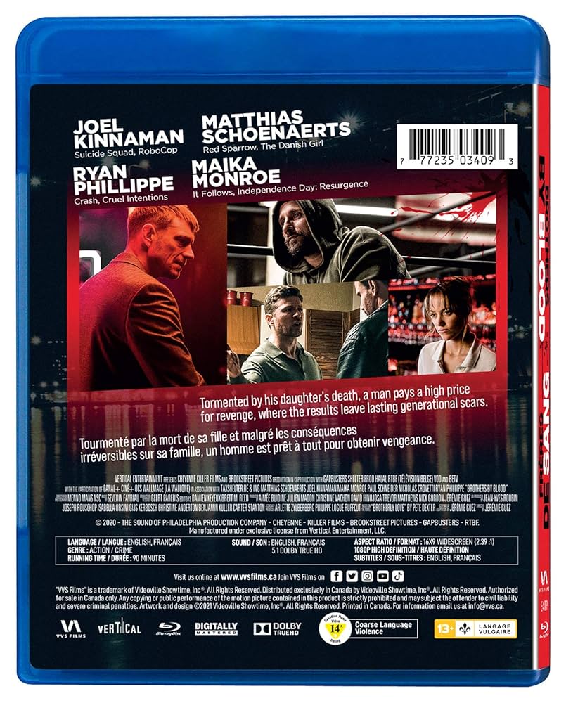 その他 BLOOD MOVIE [DVD] tf8su2k Amazon.com: Blood - The Last Vampire [DVD] : Youki Kudoh