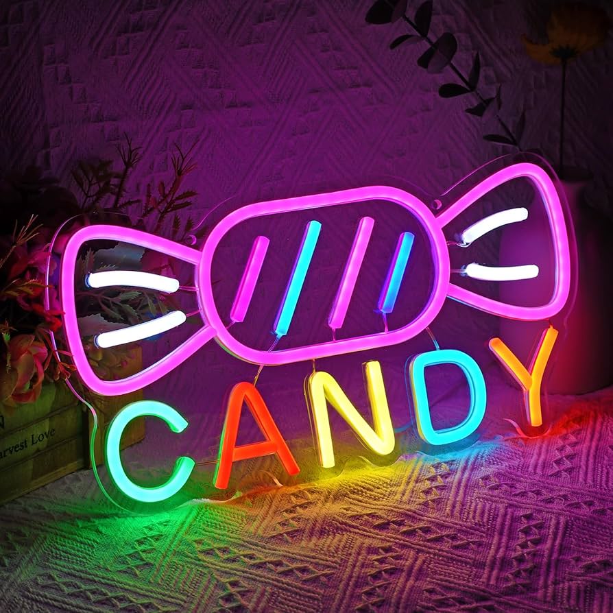 KANDYTOWN SIGN – Sign Few Colors 81ihb4JrrdL._UF894,1000_QL80_.jpg