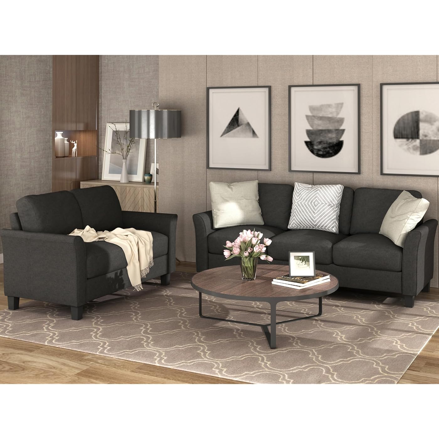 Gallery image 1