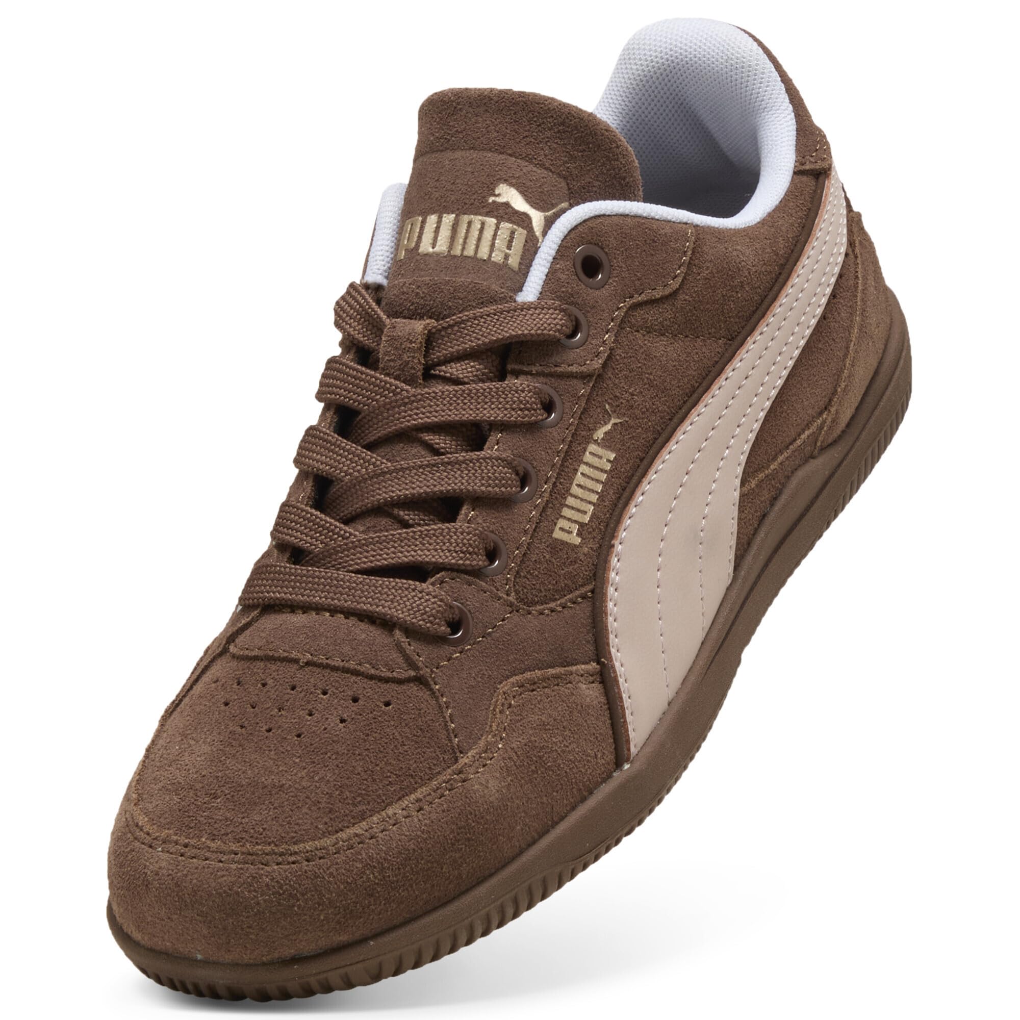 PUMA Kobiety K-moda SdAdidasy