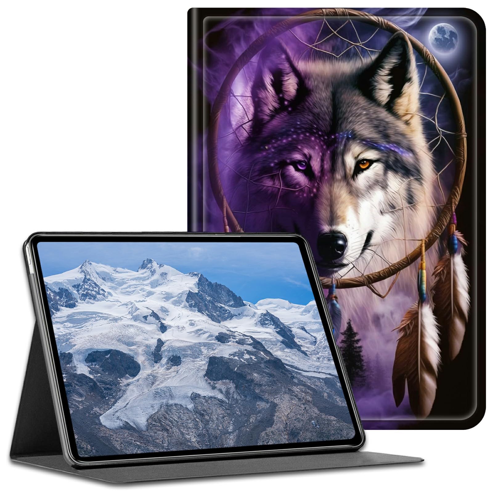 iPad本体 Chaser Dream iPad本体 Chaser Dream iPad本体 Chaser Dream