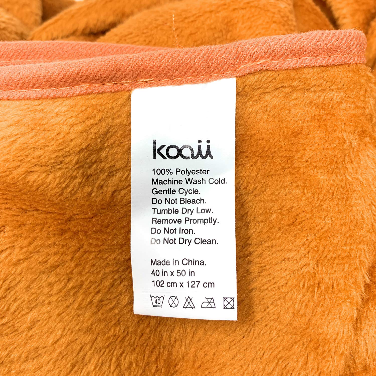 Amazon.com: 2 in 1 Ducky Pillow Blanket. Zip Up for A Huggable