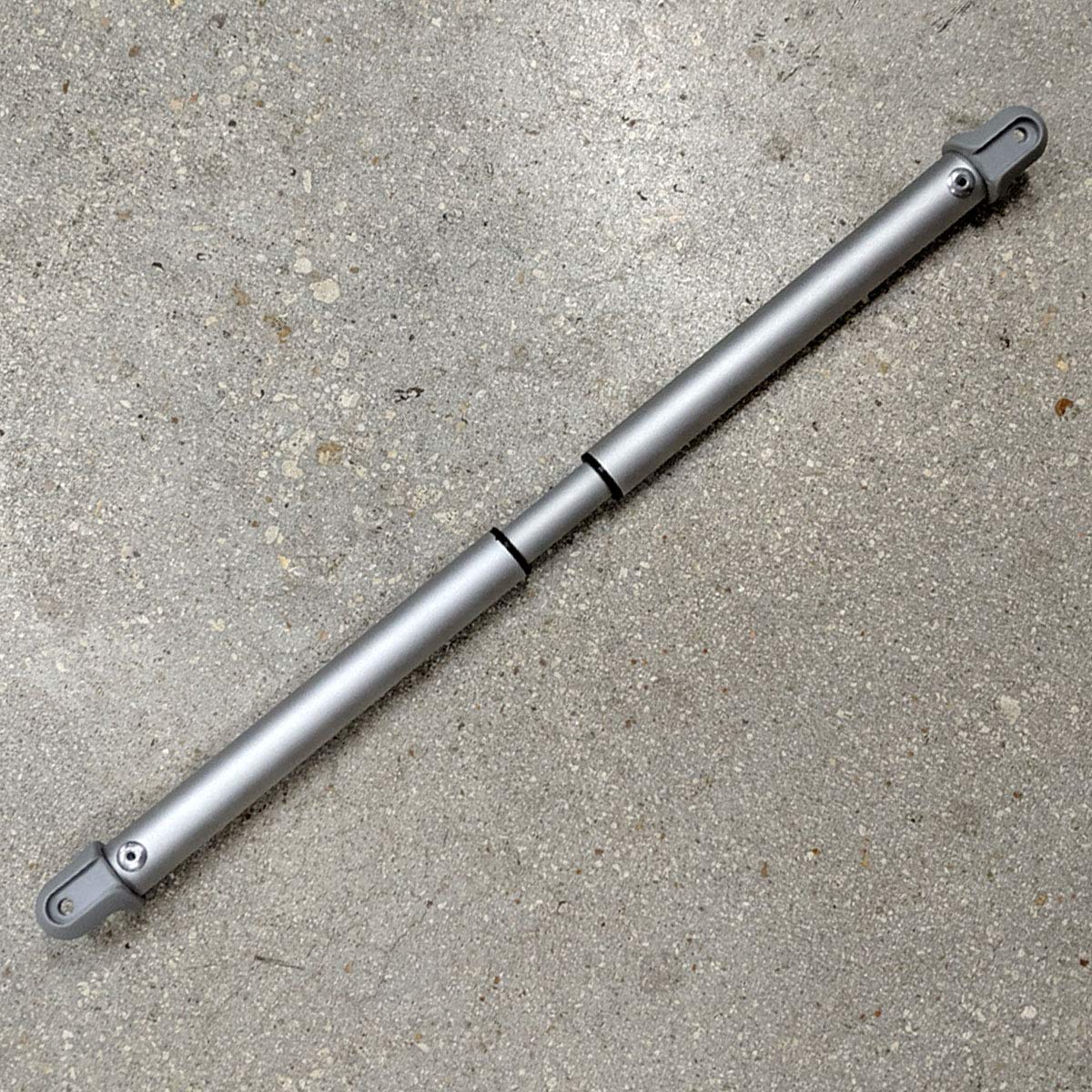 Thule Chariot SPARE CH inf drążek kotwiący