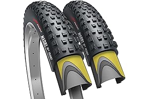 Fincci Maori 29 Inch Bike Tire