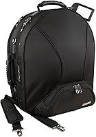 Vista 2 de Protec Estuche desmontable para campana PRO PAC, modelo PB316SB
