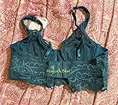 Review Image by Kerri Kerri