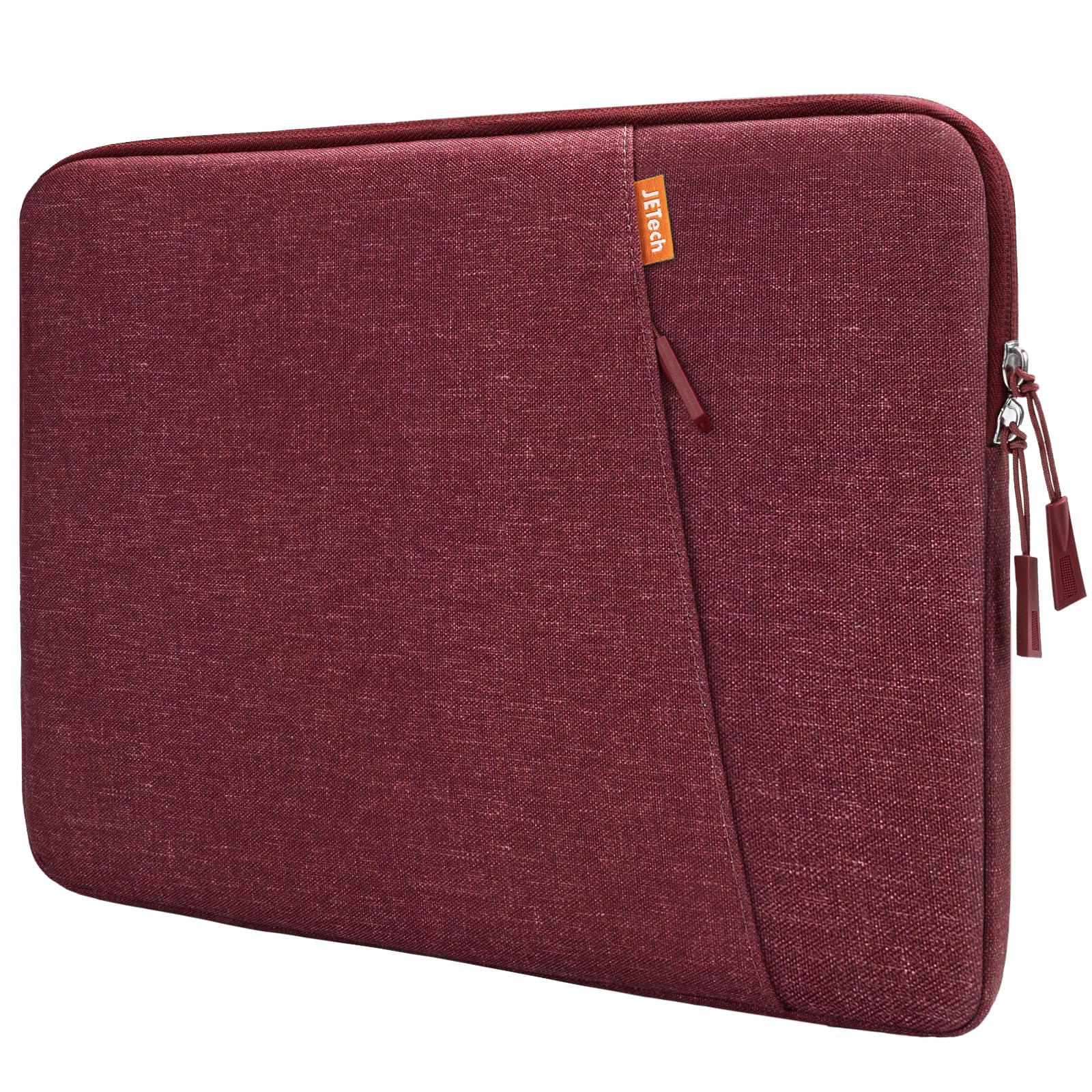 Amazon.com: JETech Laptop Sleeve for 13-14Inch MacBook Neo (A18