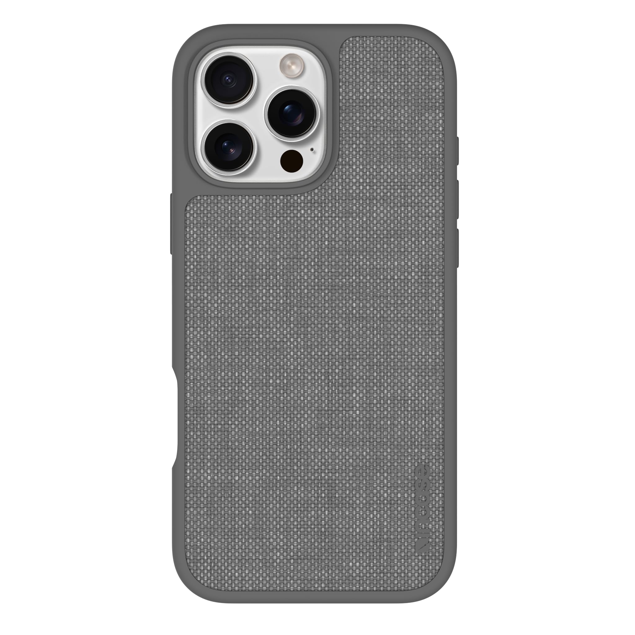 Amazon.com: Incase ICON Case with Woolenex for iPhone 16 Pro Max