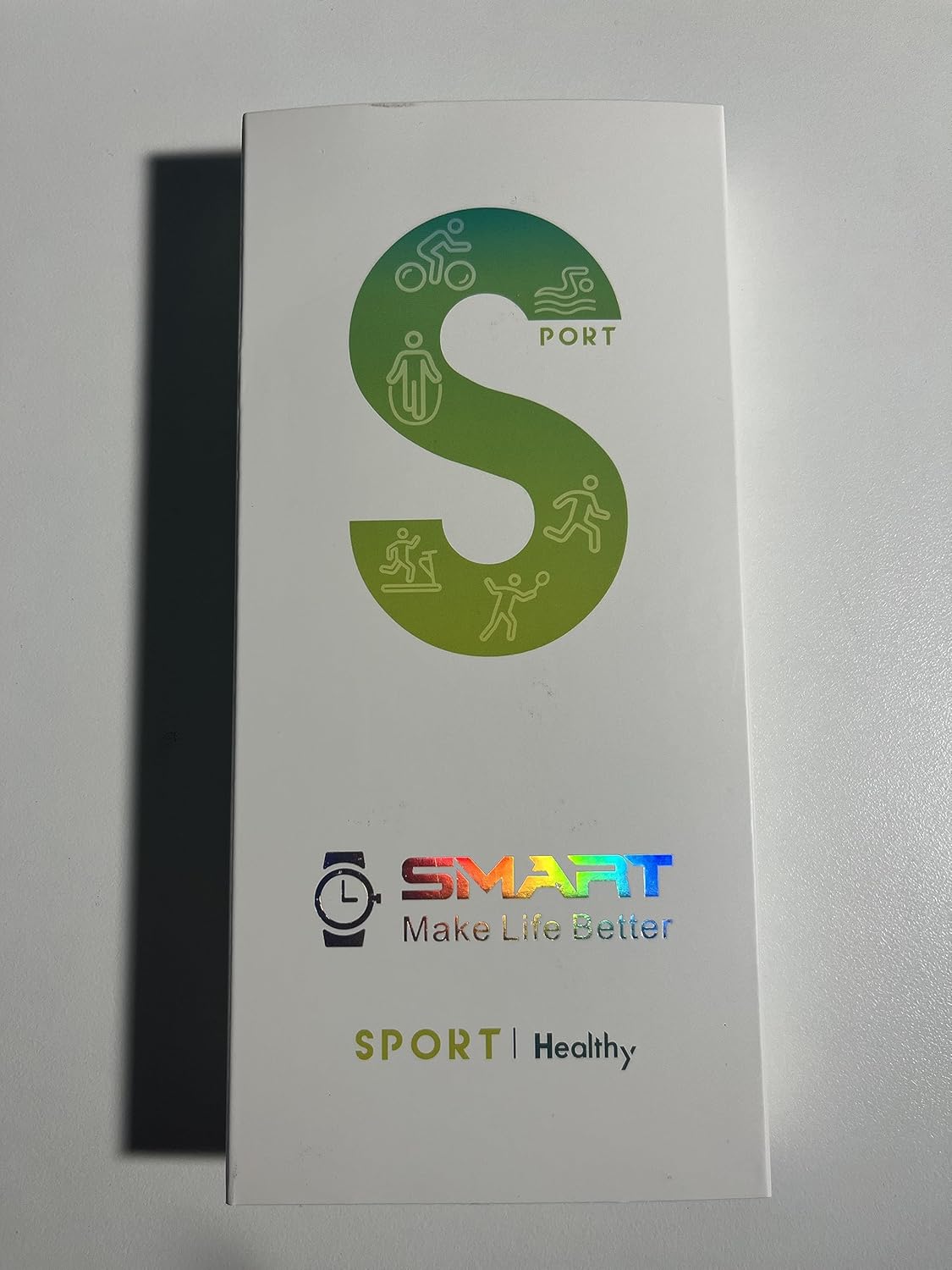 LIGE Smartwatch Uomo, 1.39 Orologio Smartwatch Chiamate e Assistente Vocale, Notifiche Messaggi, Smart Watch con 2 Cinturini, 100+ Modalità Sportive IP67 Fitness Tracker per Android iOS LIGE Smartwatch Uomo, 1.39 Orologio Smartwatch Chiamate e Assistente Vocale, Notifiche Messaggi, Smart Watch con 2 Cinturini, 100+ Modalità Sportive IP67 Fitness Tracker per Android iOS