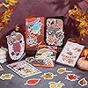 Product Photo 5