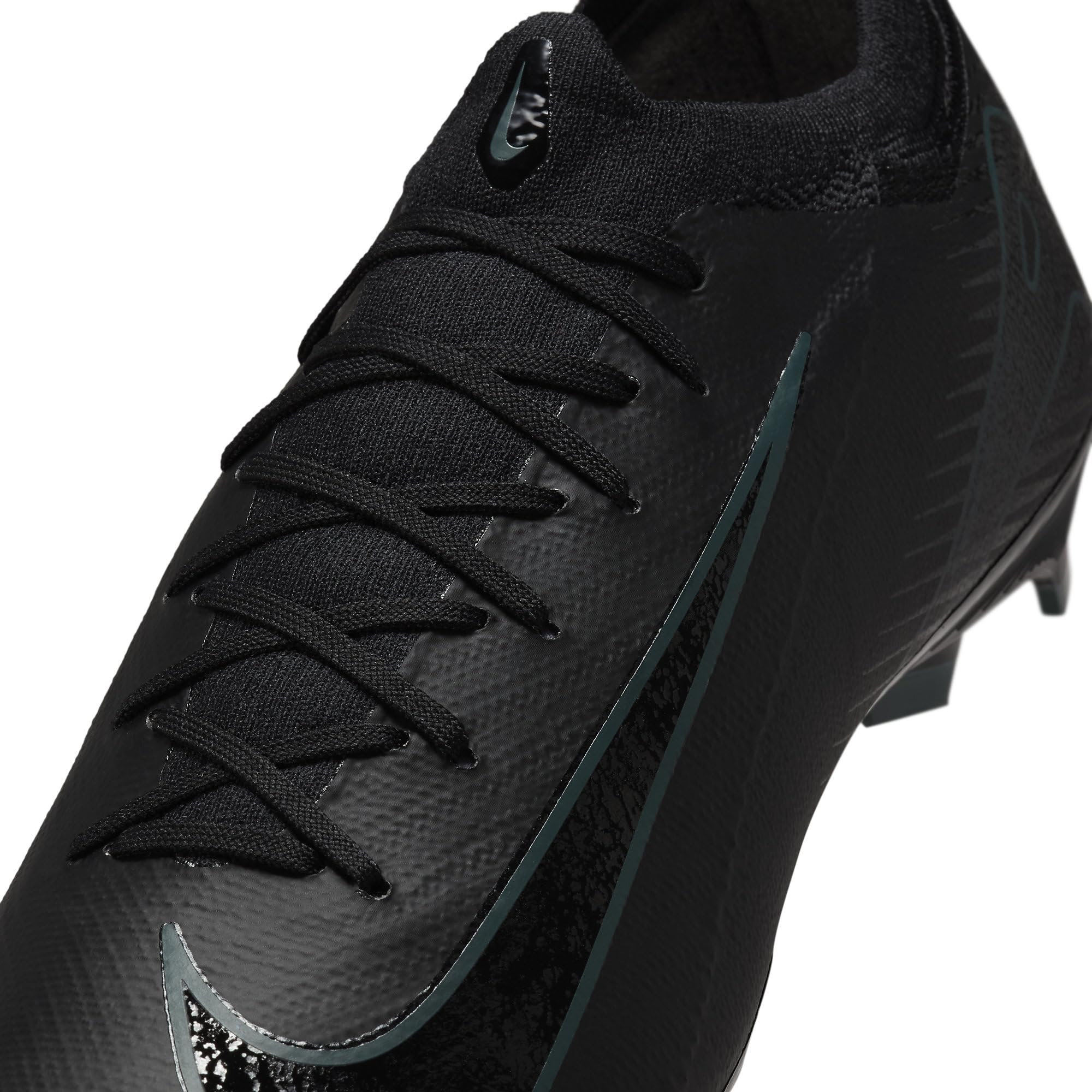 Nike ZM Vapor 16 PRO Firm-Ground Scarpe da footballUomo