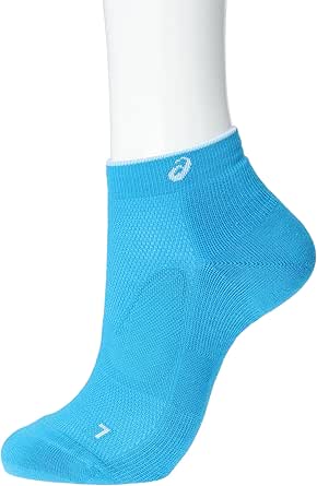 asics(アシックス) ランニングウェア プロパッドKAYANOカラーソックス 3013A968