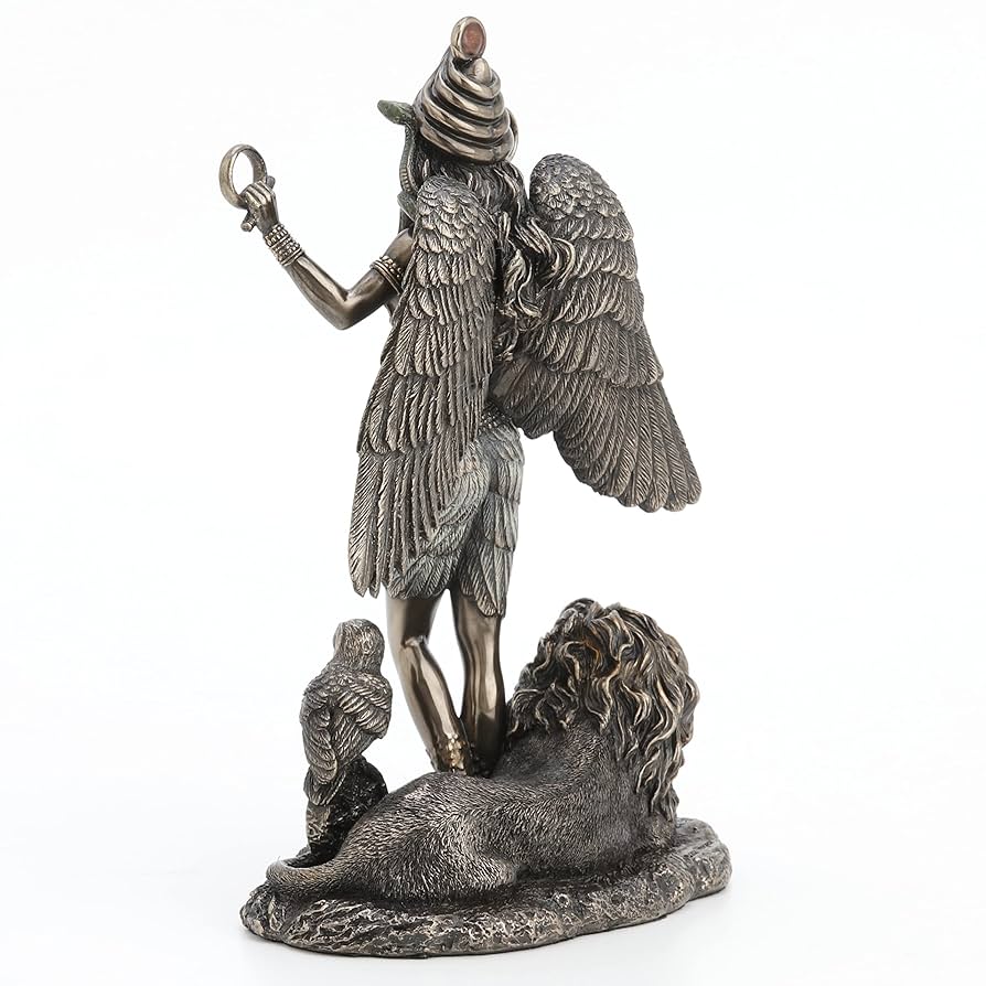 古玩銅器収蔵擬古純銅金魚筆洗灰皿硯台包漿老道家庭書房置物 古玩銅器収蔵擬古純銅金魚筆洗灰皿硯台包漿老道家庭書房置物