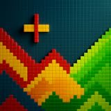 Racing Shooting Action games