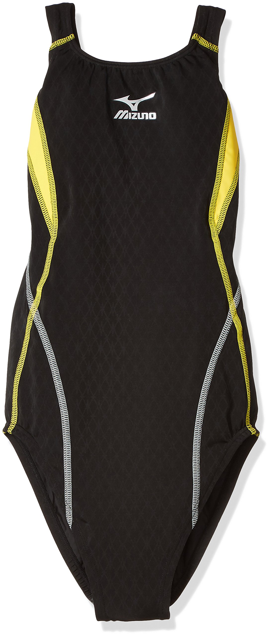 MIZUNO(ミズノ) 競泳水着 レディース ストリームアクティバ ロー Amazon.co.jp: MIZUNO(ミズノ) レース用競泳水着 レディース