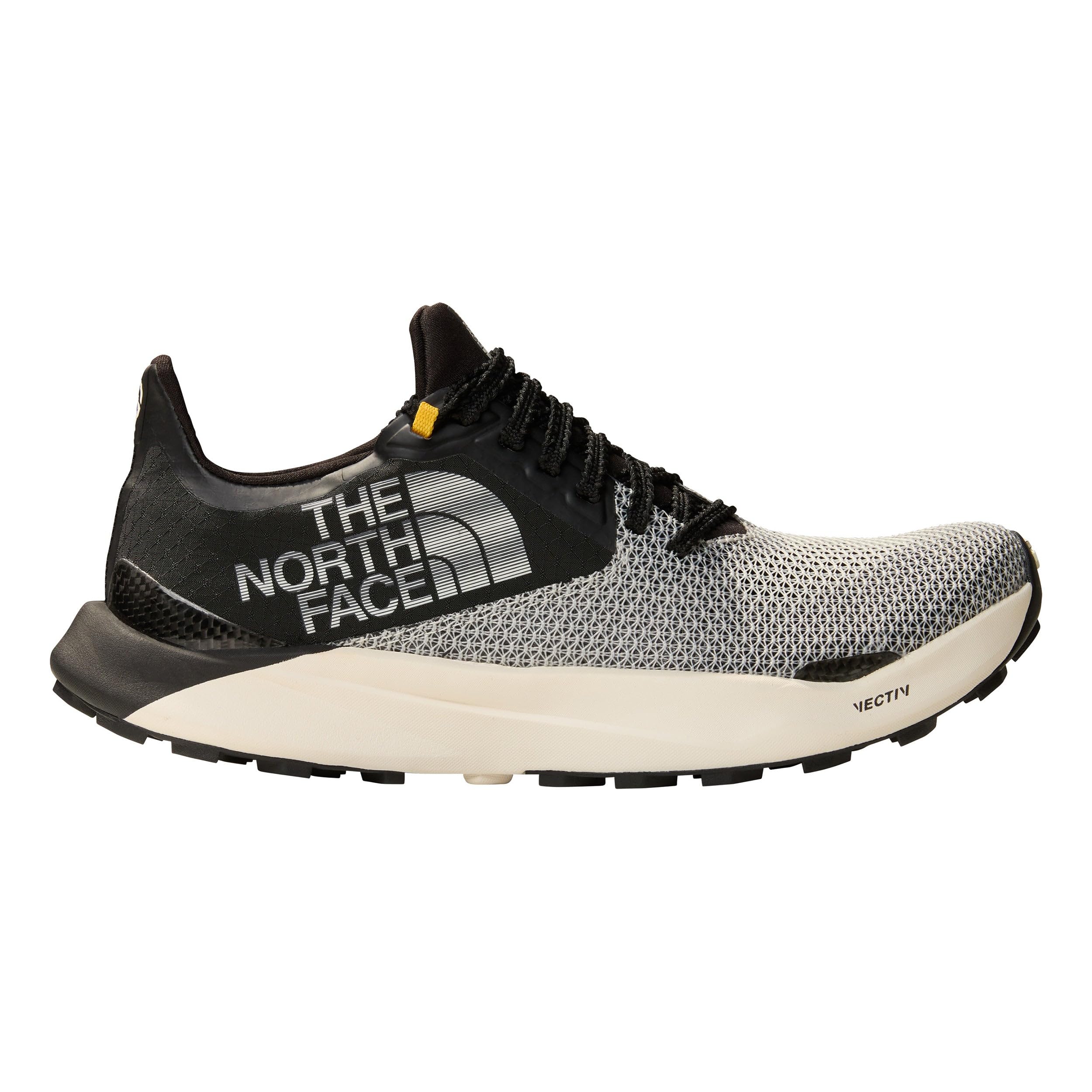 The North Face NF0A7W5LROU1 Women’s Summit Vectiv Sky Women White Dune TNF Black UK 5