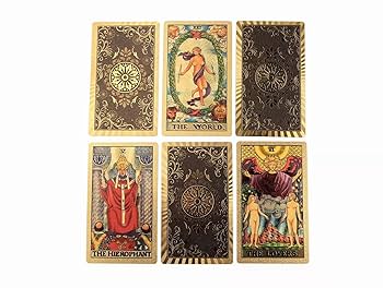 CLAMP TAROT こばと。 タロットコレクション タロットカード レア CLAMP TAROT こばと。 タロットコレクション タロットカード レア